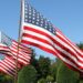 American Exceptionalism: a 250 anni dalla nascita le ragioni dell’eccezionalità della nazione guida dell’Occidente e la sfida della minaccia cinese