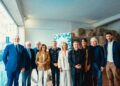 I finalisti del premio “Le Pagine della Terra” dedicato alla letteratura green