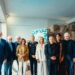 I finalisti del premio “Le Pagine della Terra” dedicato alla letteratura green