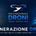 Polo Nazionale Droni, nasce “Generazione Droni”: al presidente ANGI Gabriele Ferrieri il coordinamento del progetto