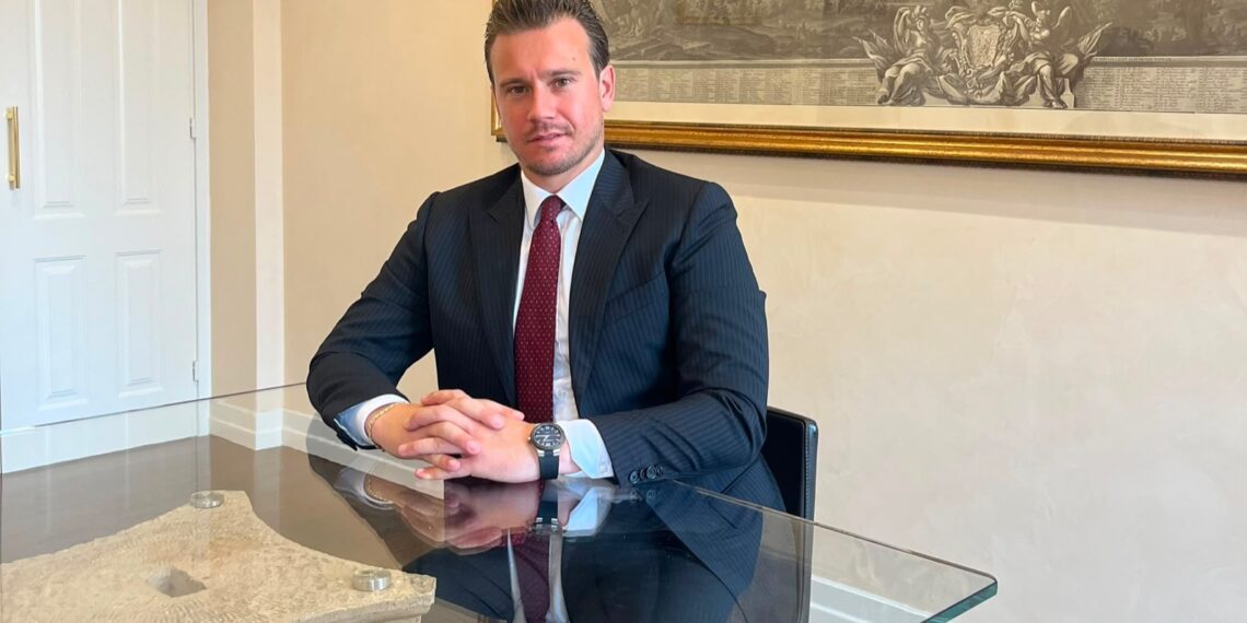 Rottamazione, intervista all’avvocato tributarista Cristiano Ricci: «L’estensione rappresenta un’opportunità importante per il recupero dei crediti»