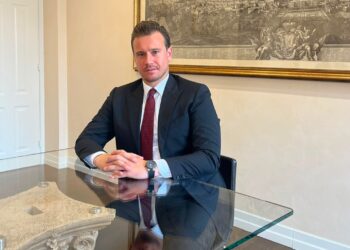 Rottamazione, intervista all’avvocato tributarista Cristiano Ricci: «L’estensione rappresenta un’opportunità importante per il recupero dei crediti»