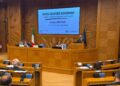 DATA CENTER SOVRANI: ENERGIA, SICUREZZA E CONTROLLO DEI DATI AL CENTRO DELL’EVENTO DI CONFASSOCIAZIONI