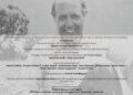 PIERO MELOGRANI E IL MANIFESTO DEI 101: IL 28 OTTOBRE ALLA CAMERA UNA MATTINATA DI RIFLESSIONE SUL 1956