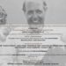 PIERO MELOGRANI E IL MANIFESTO DEI 101: IL 28 OTTOBRE ALLA CAMERA UNA MATTINATA DI RIFLESSIONE SUL 1956